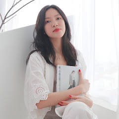 Thumbnail of related channel