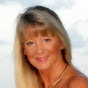 Susan Bruce YouTube Profile Photo