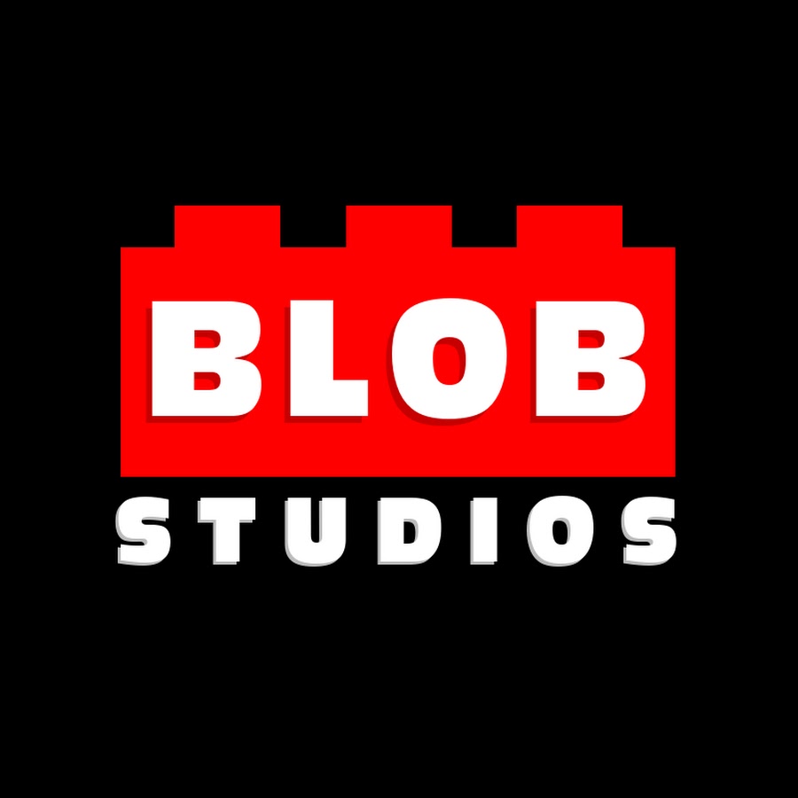 blobstudios Avatar de chaîne YouTube