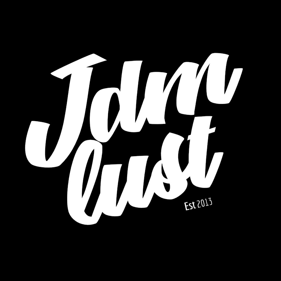 JDMLUST YouTube channel avatar