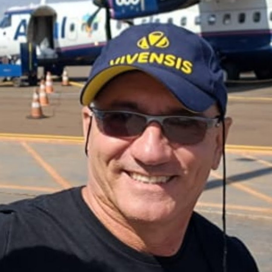 Marco Antenas Youtube Stats Channel Statistics Analytics
