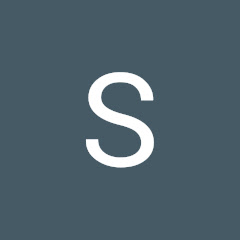 OSA
