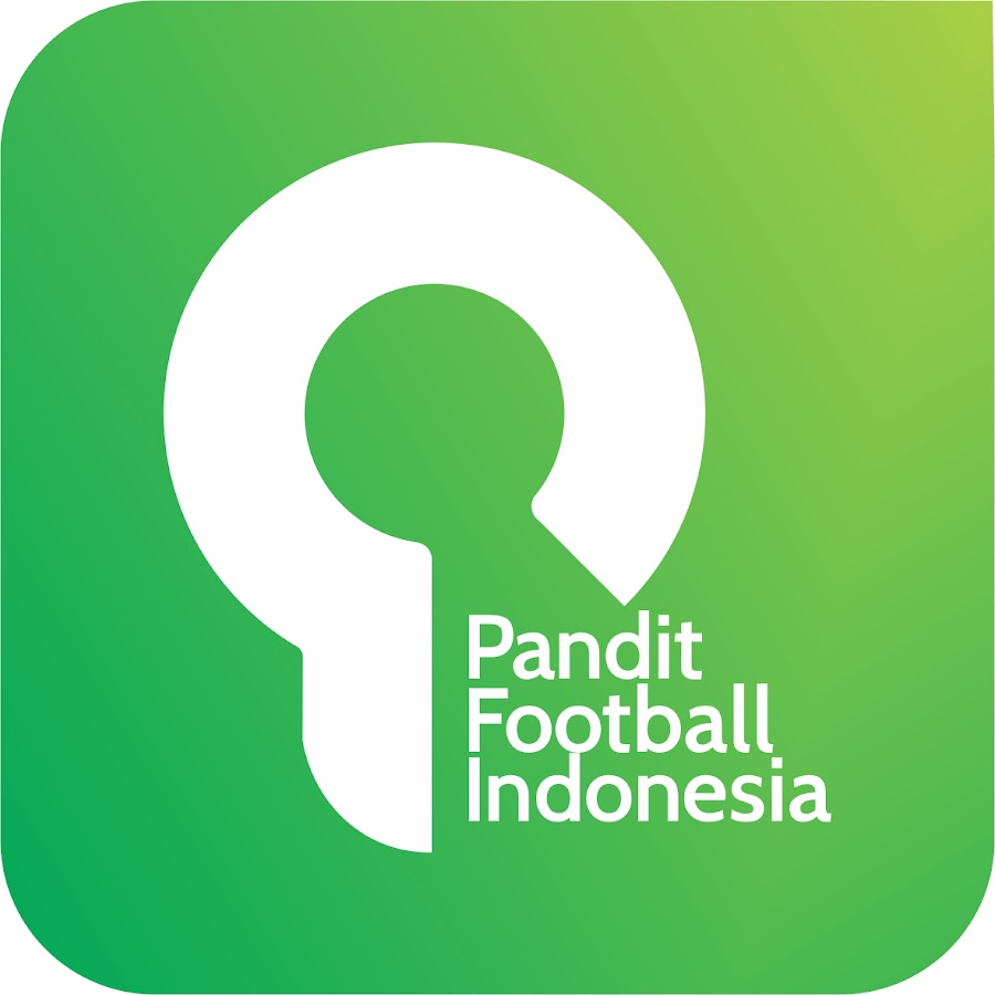 Pandit Football Indonesia Avatar canale YouTube 