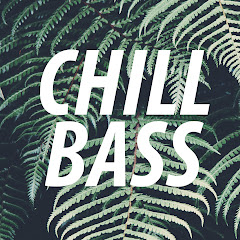 ChillBass