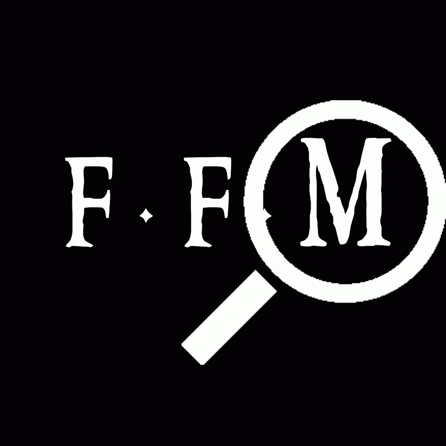 Finding Focus Ministries YouTube kanalı avatarı