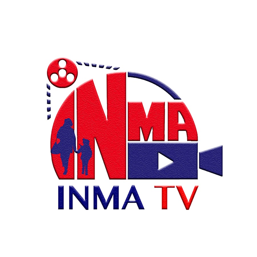 INMA TV YouTube-Kanal-Avatar