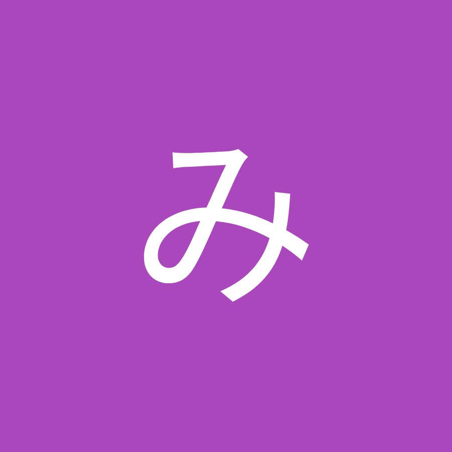 みんなの鍵屋さん Youtube
