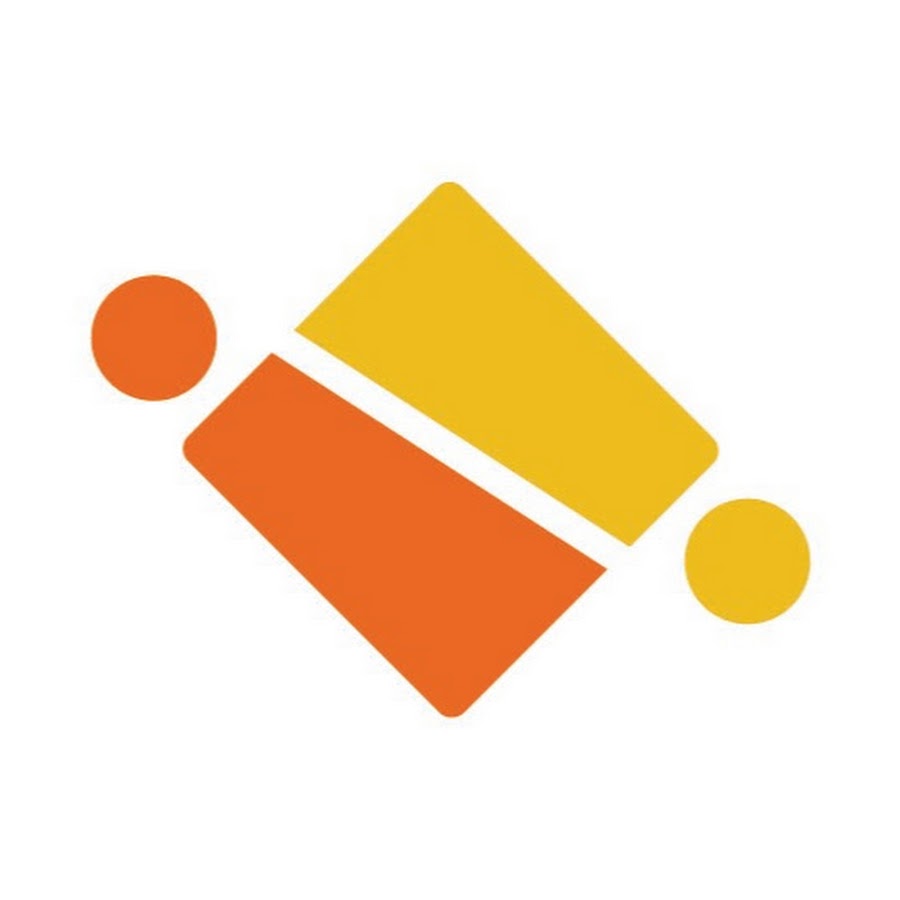 岡崎友美 Youtube