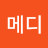 로메디