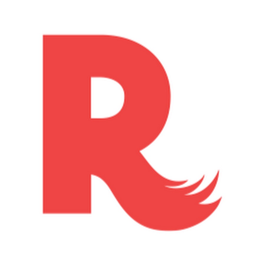 Ronuk Organization YouTube channel avatar