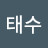 림태수