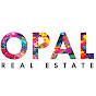 Opal Real Estate YouTube Profile Photo