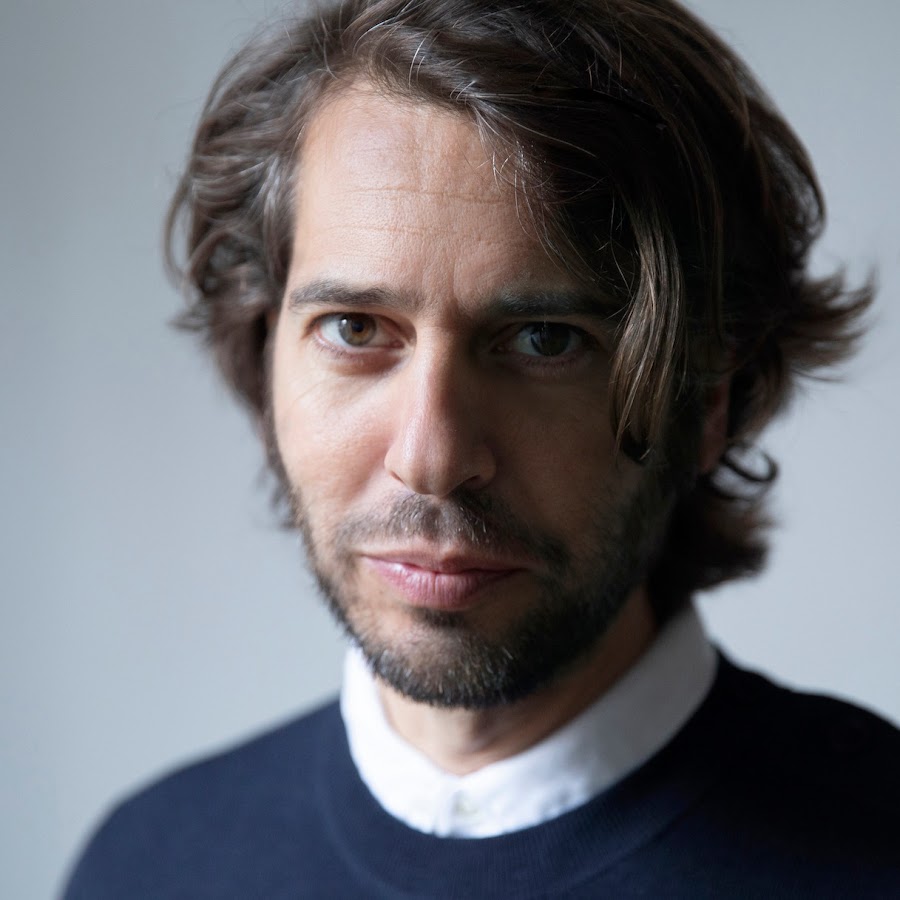 Алон мони абутбул. Алон абутбул актер. Алон вилларт. Алон даст. Алон даст.