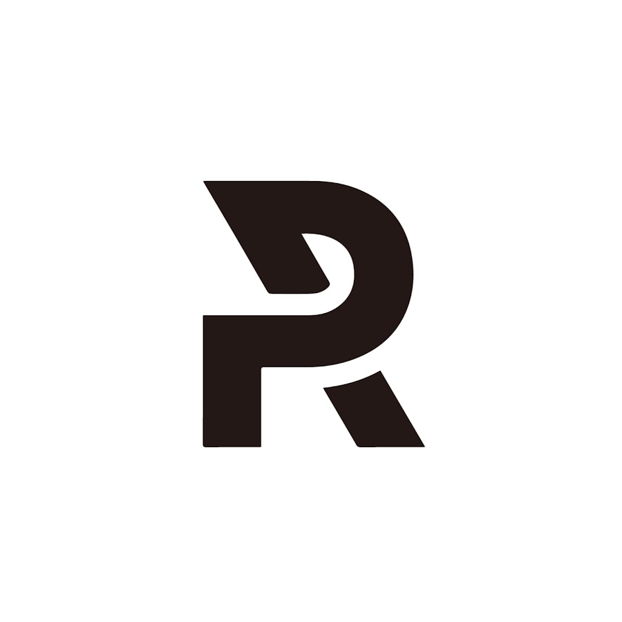 Prepix Dance Studio YouTube channel avatar