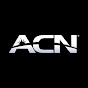 ACN Inc. - @acnofficial YouTube Profile Photo
