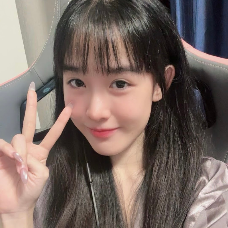 Patriciath - 網紅的藏寶箱 