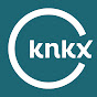 KNKX Public Radio - @KPLU885 YouTube Profile Photo