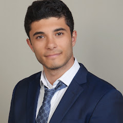 Thumbnail of related channel