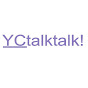 YC TalkTalk