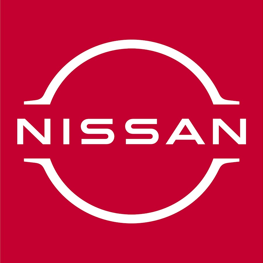 Nissan Europe YouTube-Kanal-Avatar