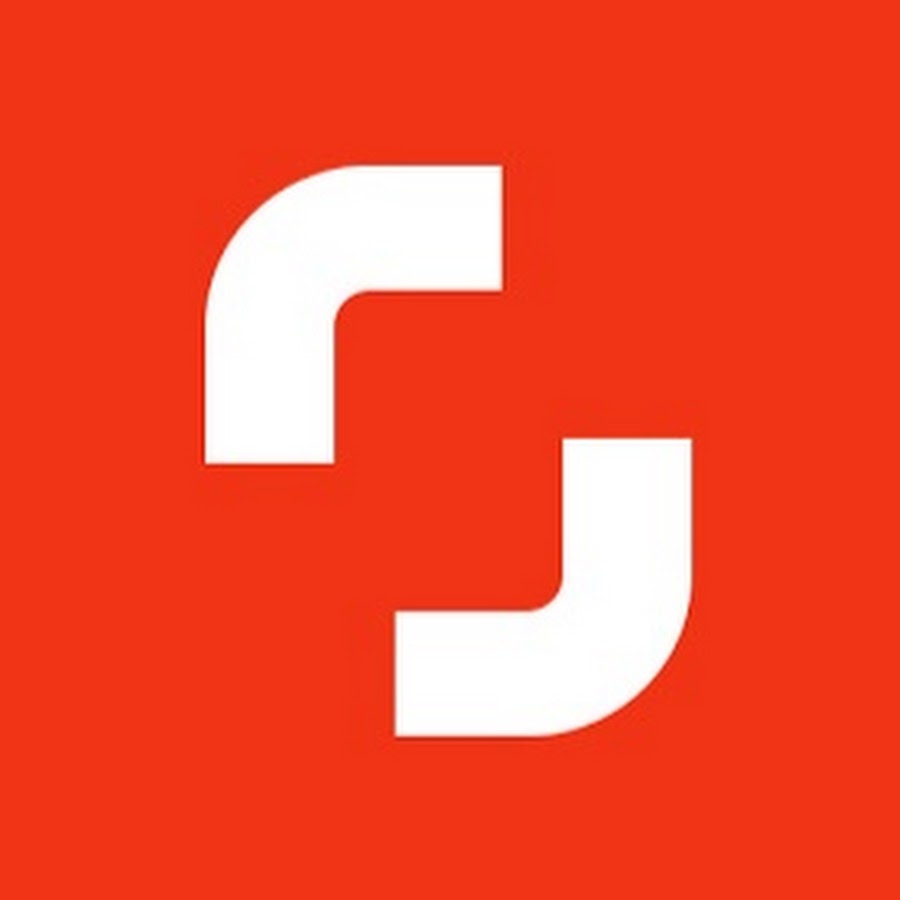 Shutterstock Tutorials YouTube channel avatar
