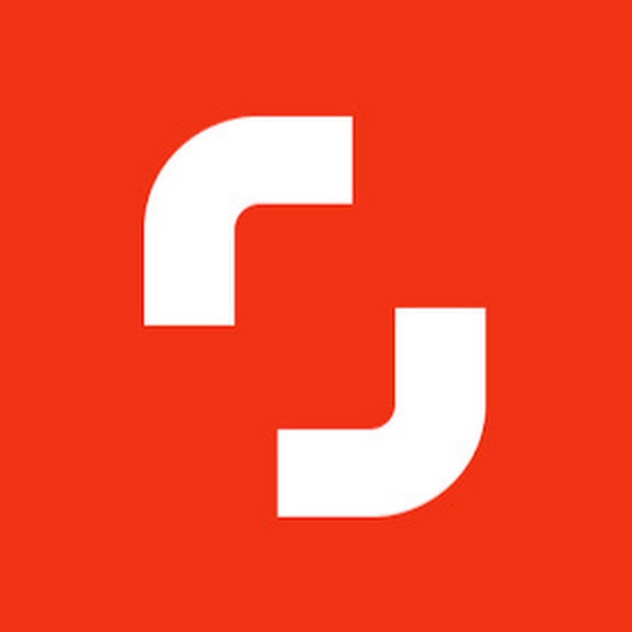 Shutterstock Tutorials Youtube