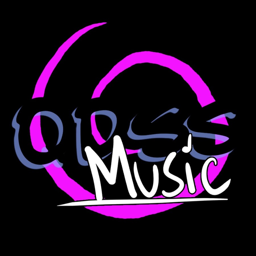 QDSS MUSIC Avatar canale YouTube 