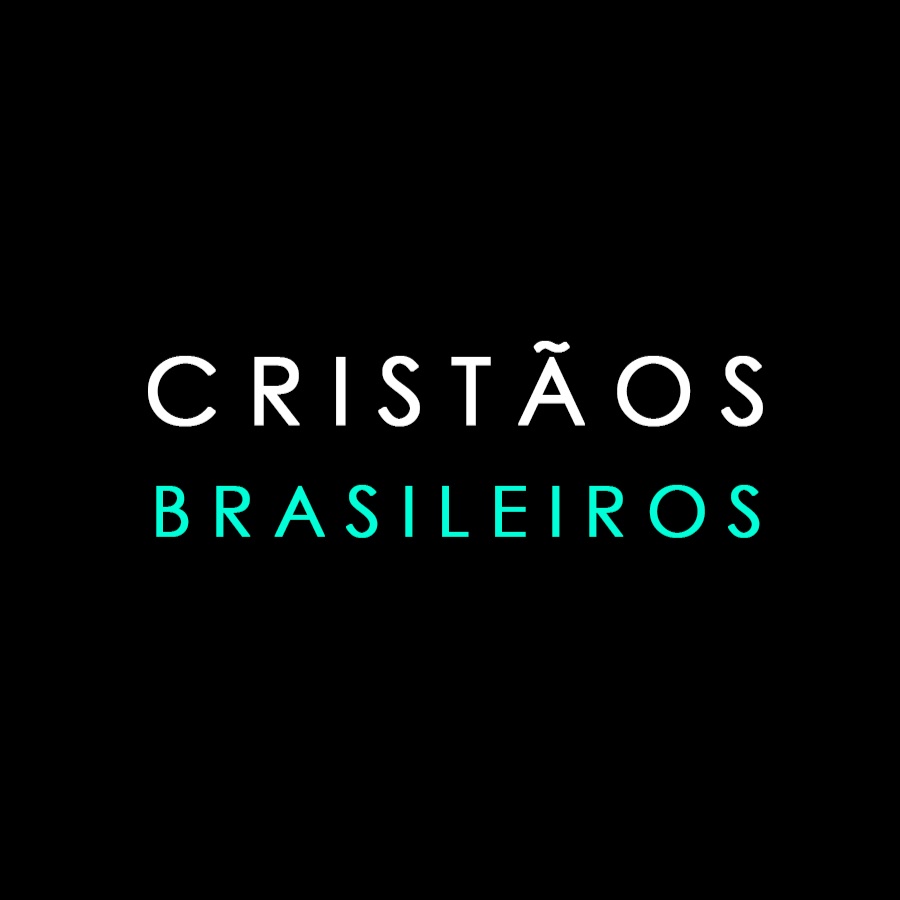 CristÃ£os Brasileiros