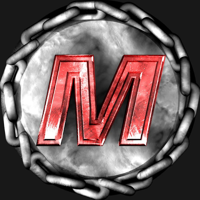 Наклейка мелстрой. Наклейка мелстрой. Аватарка мелстроя. Котик на маркерной доске. Наклейка мелстрой.