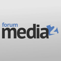 Forum Media2