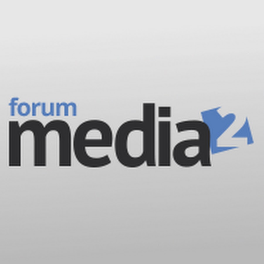 Forum Media2 Avatar de canal de YouTube