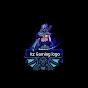 ItZ Gaming Logo