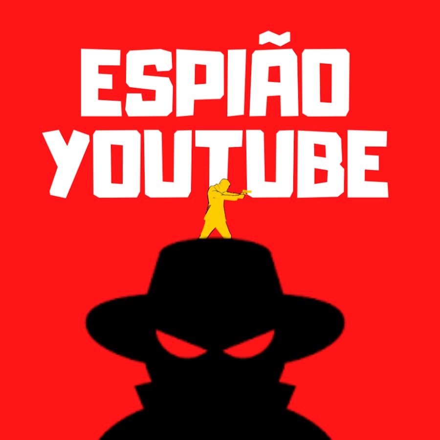 FILMES HD DUBLADO YouTube channel avatar