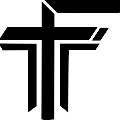 Thumbnail of related channel