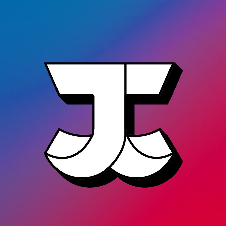 Jun & Joeì¤€ì•¤ì¡° YouTube channel avatar
