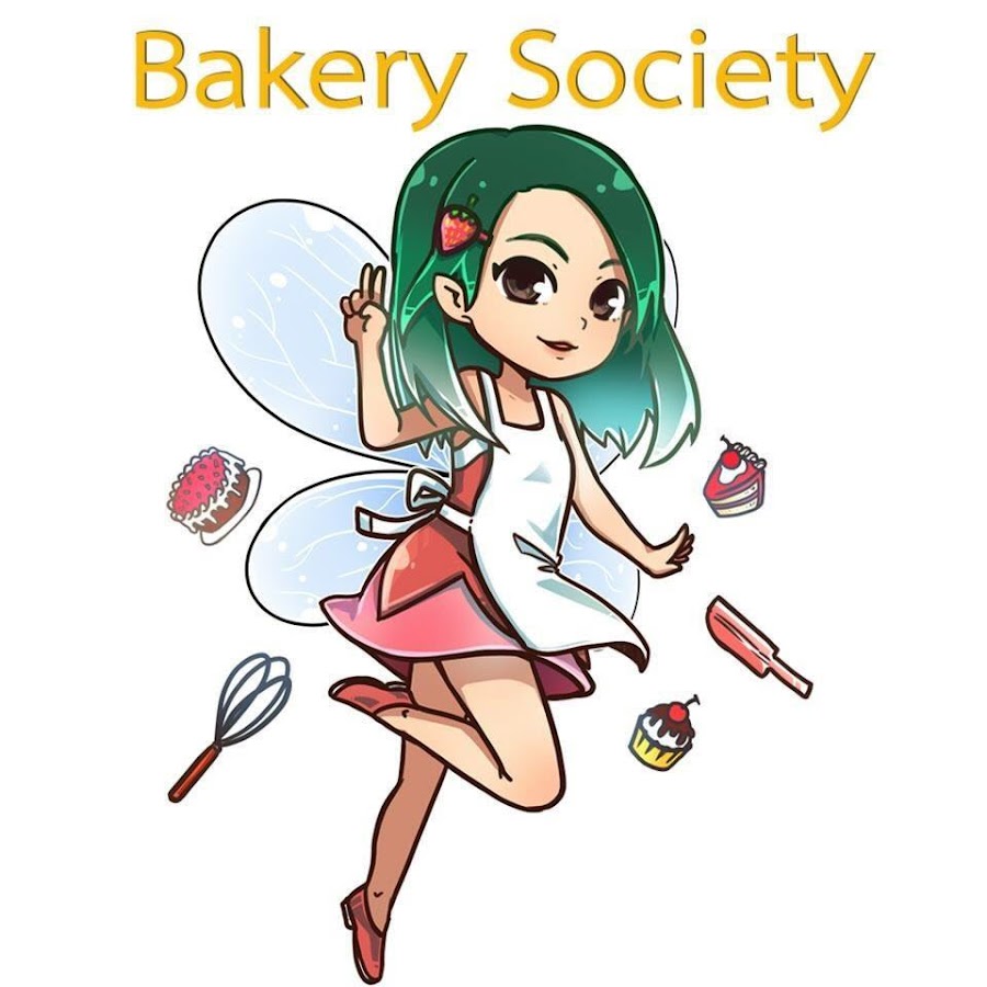 Bakery Society
