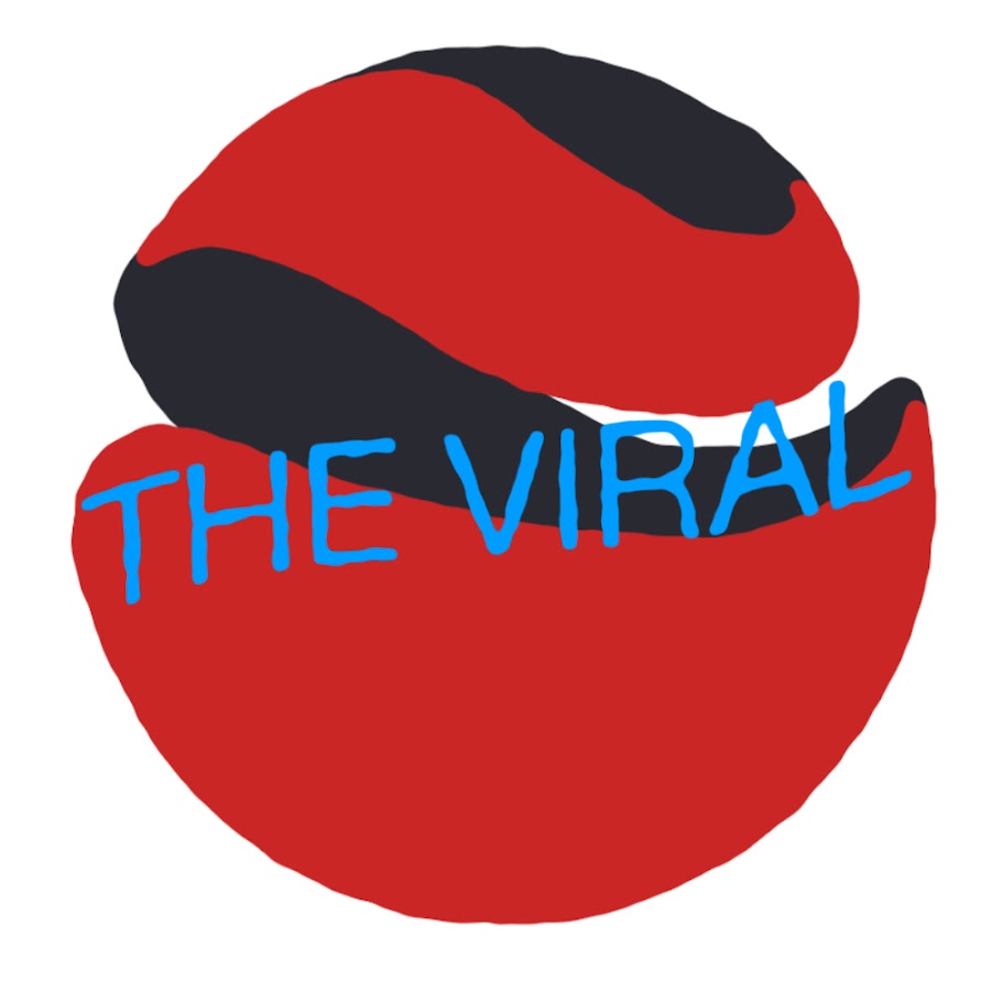 The Viral YouTube channel avatar
