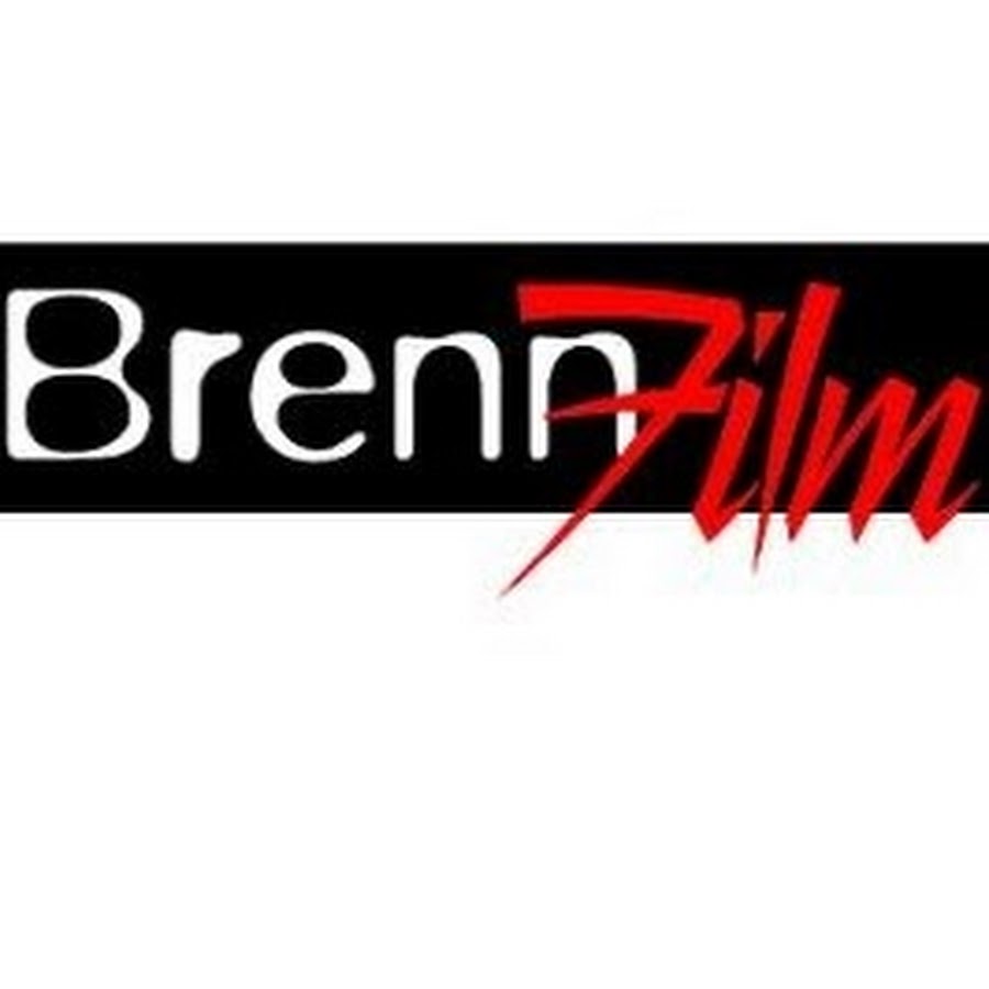 Brenn Film YouTube channel avatar