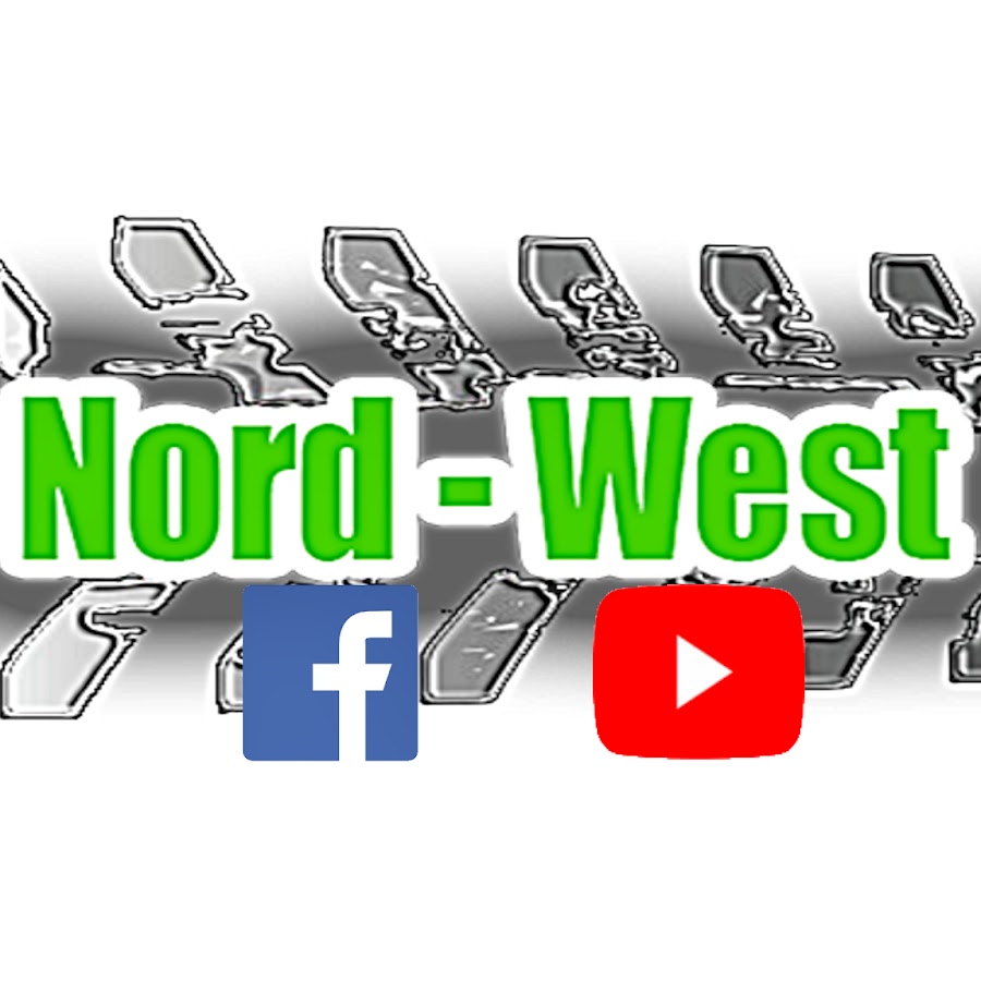 Nord-West Gaming