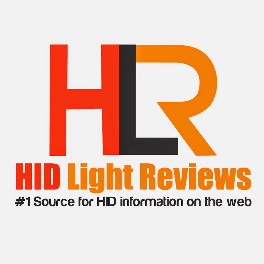 HIDLightReviews