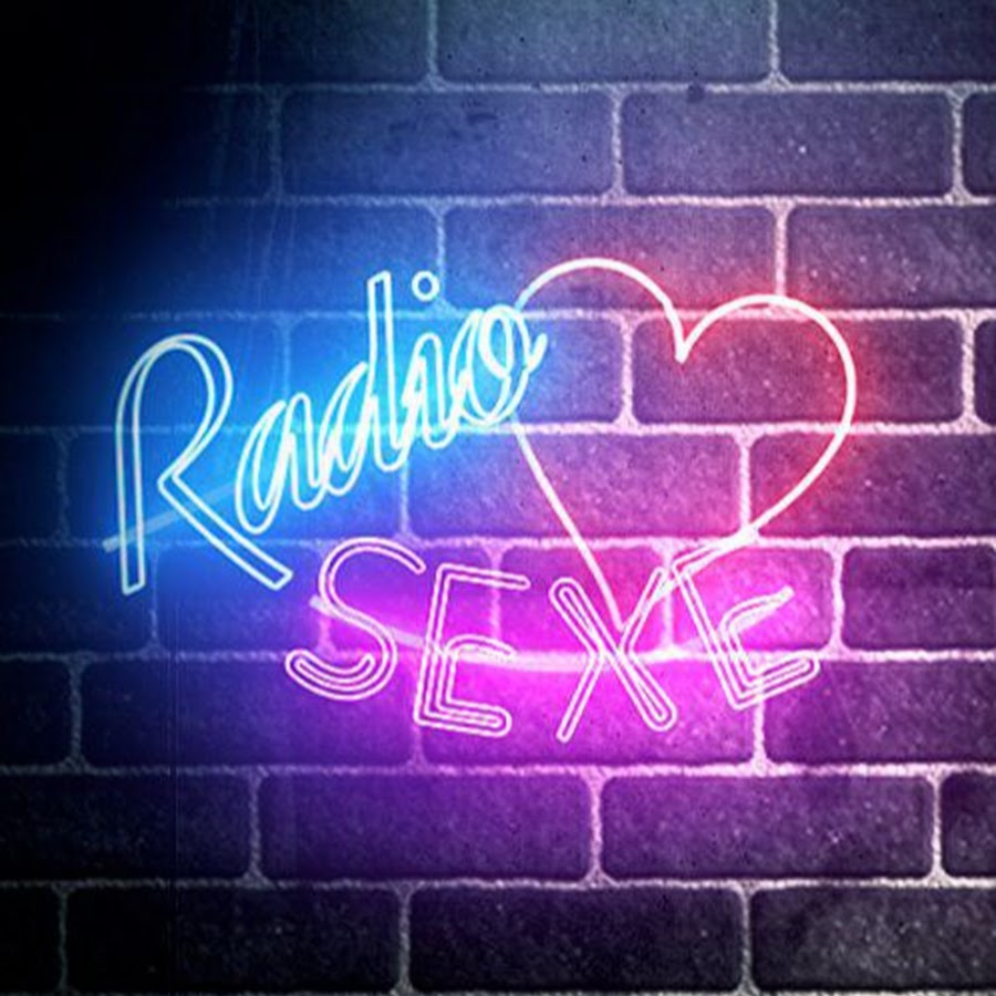 Radio Sexe यूट्यूब चैनल अवतार