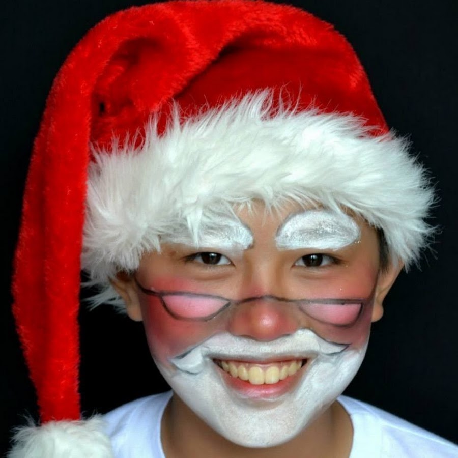 Justin Chen's Art Center YouTube channel avatar