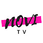 Novi TV