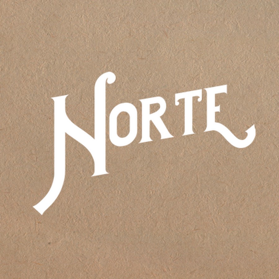 Norte YouTube channel avatar