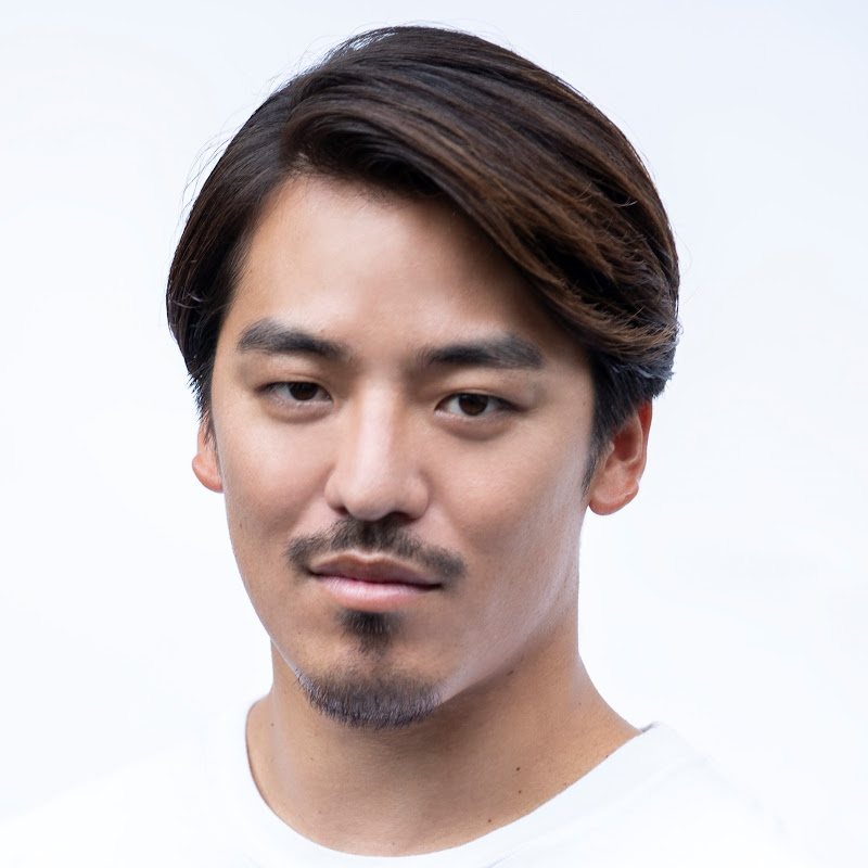 REO's LIFE - 網紅的藏寶箱 