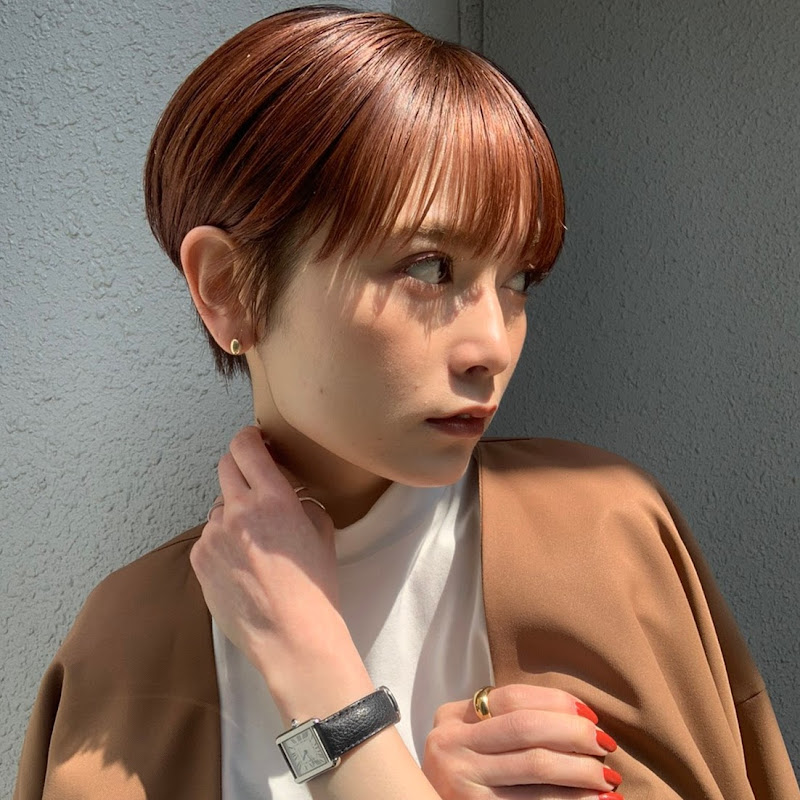 rihotube - 網紅的藏寶箱 