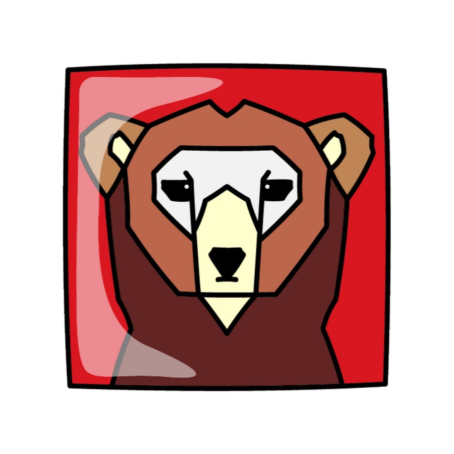 Медведь в квадрате. Инстаграмный медведь игрушка. Квадратный мишка. Мишка квадратный рисунок. Квадратный мишка.