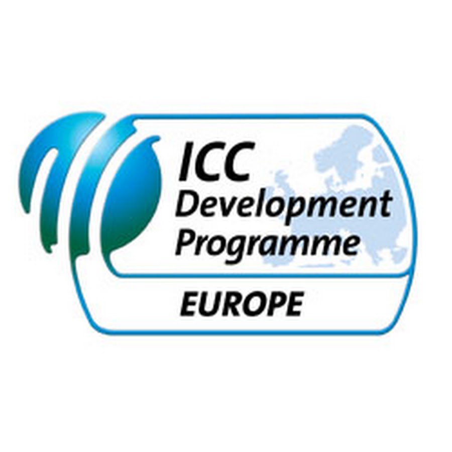 ICCEuropeTV YouTube channel avatar