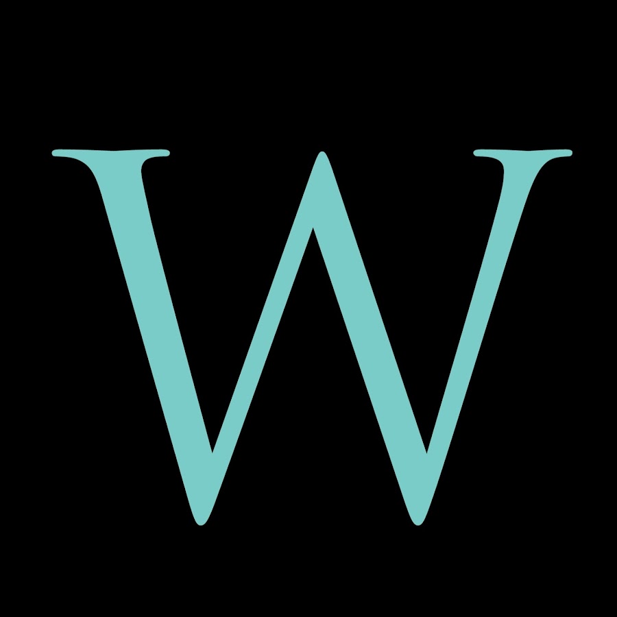 WareTech Studio YouTube channel avatar