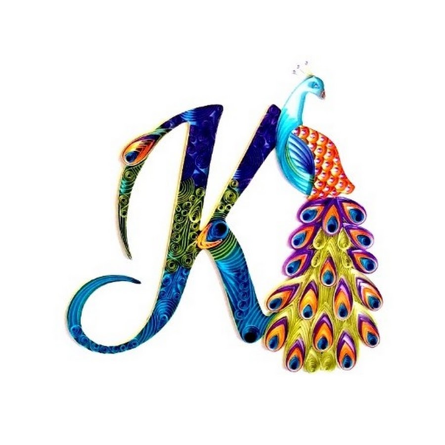 Ks3 CreativeArt YouTube kanalı avatarı